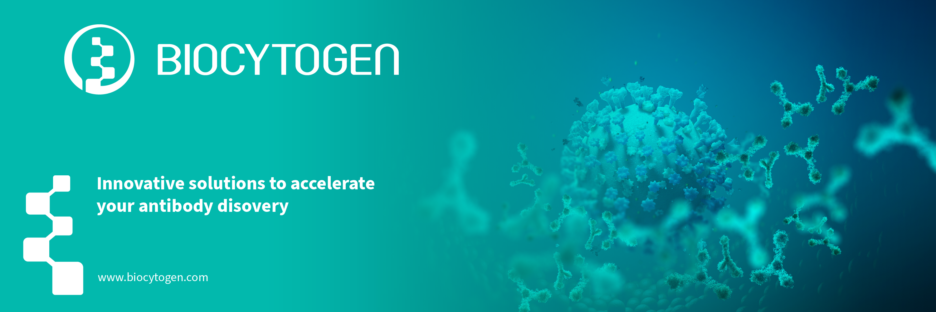 ABD Email Banner 2021