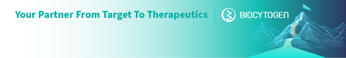 RenBiologics Banner Variation 1