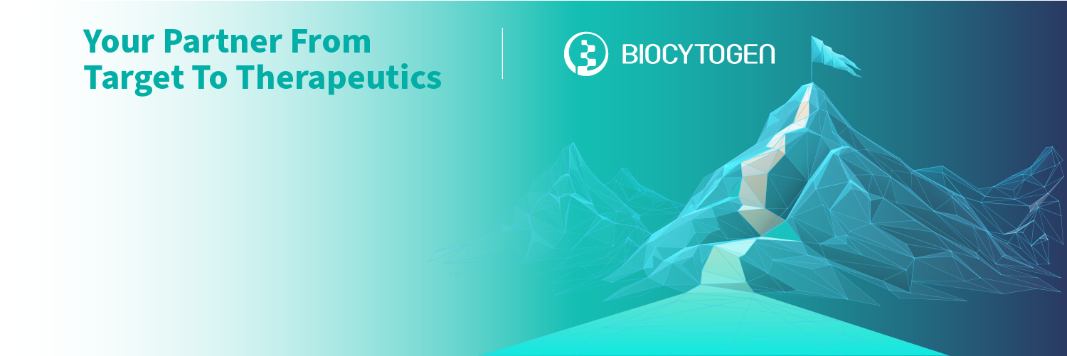 RenBiologics Banner Variation 2