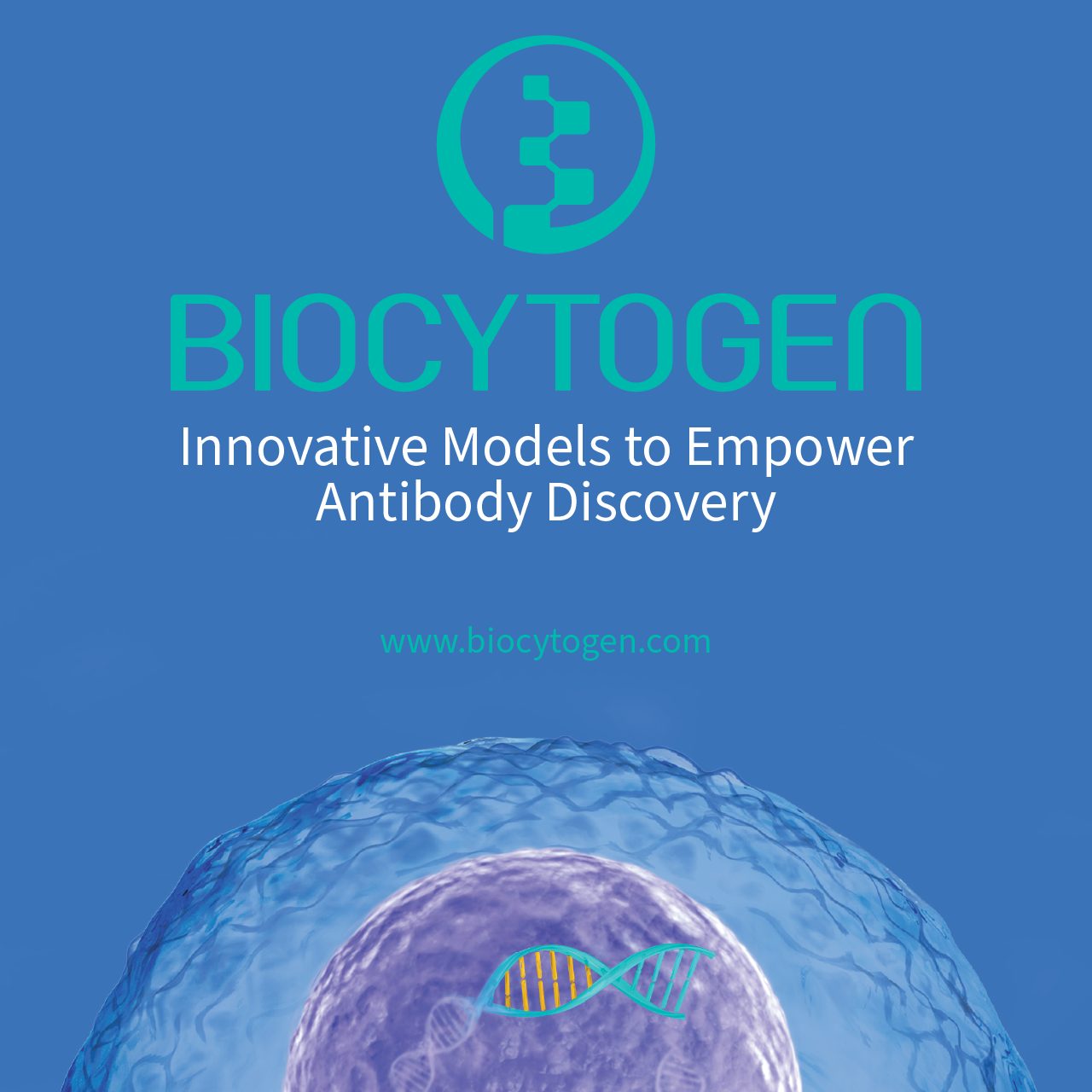 Tumor Models Summit 2021 Banner v2