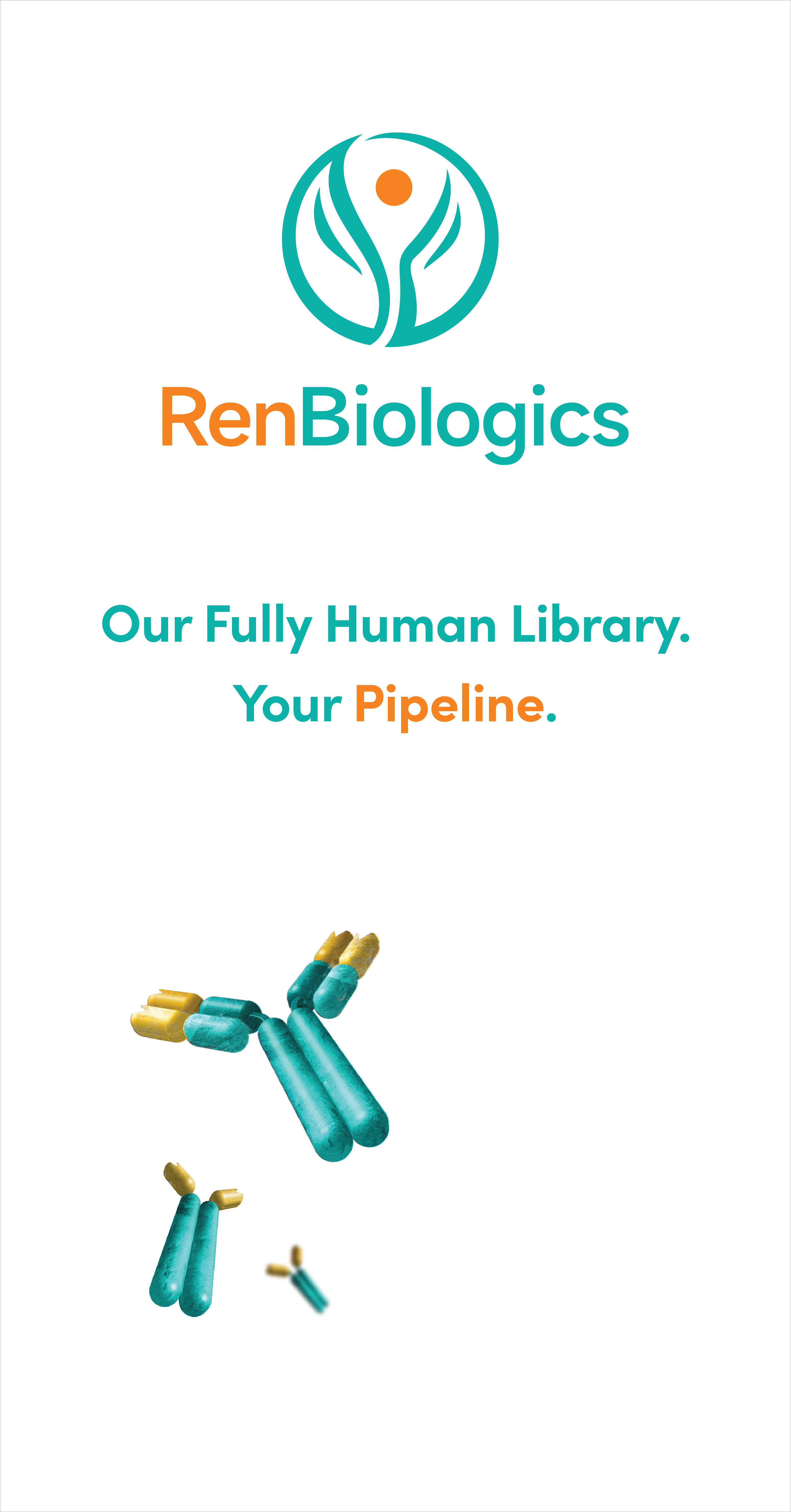 RenBiologics Panel G