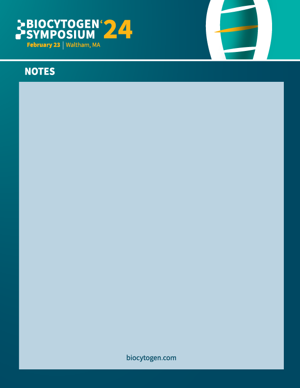 Symposium Program Page 7