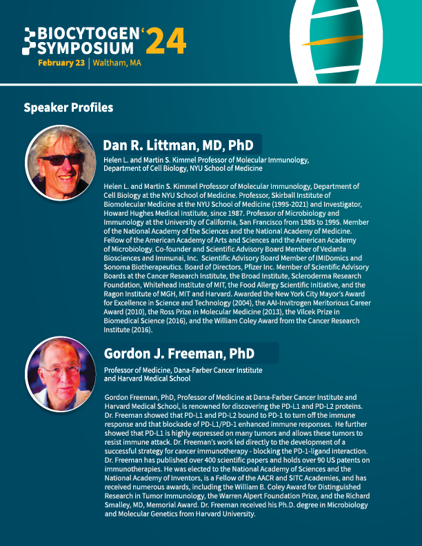 Symposium Program Page 4