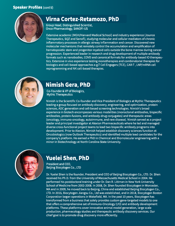 Symposium Program Page 5