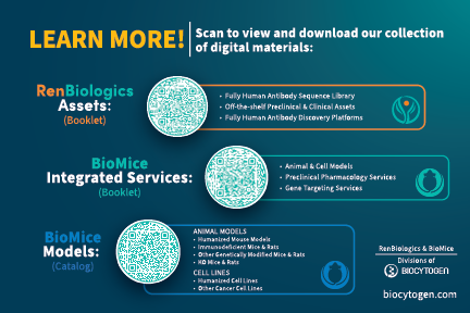 Symposium Postcard Back