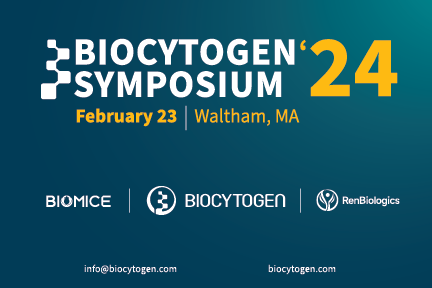 Symposium Postcard Front