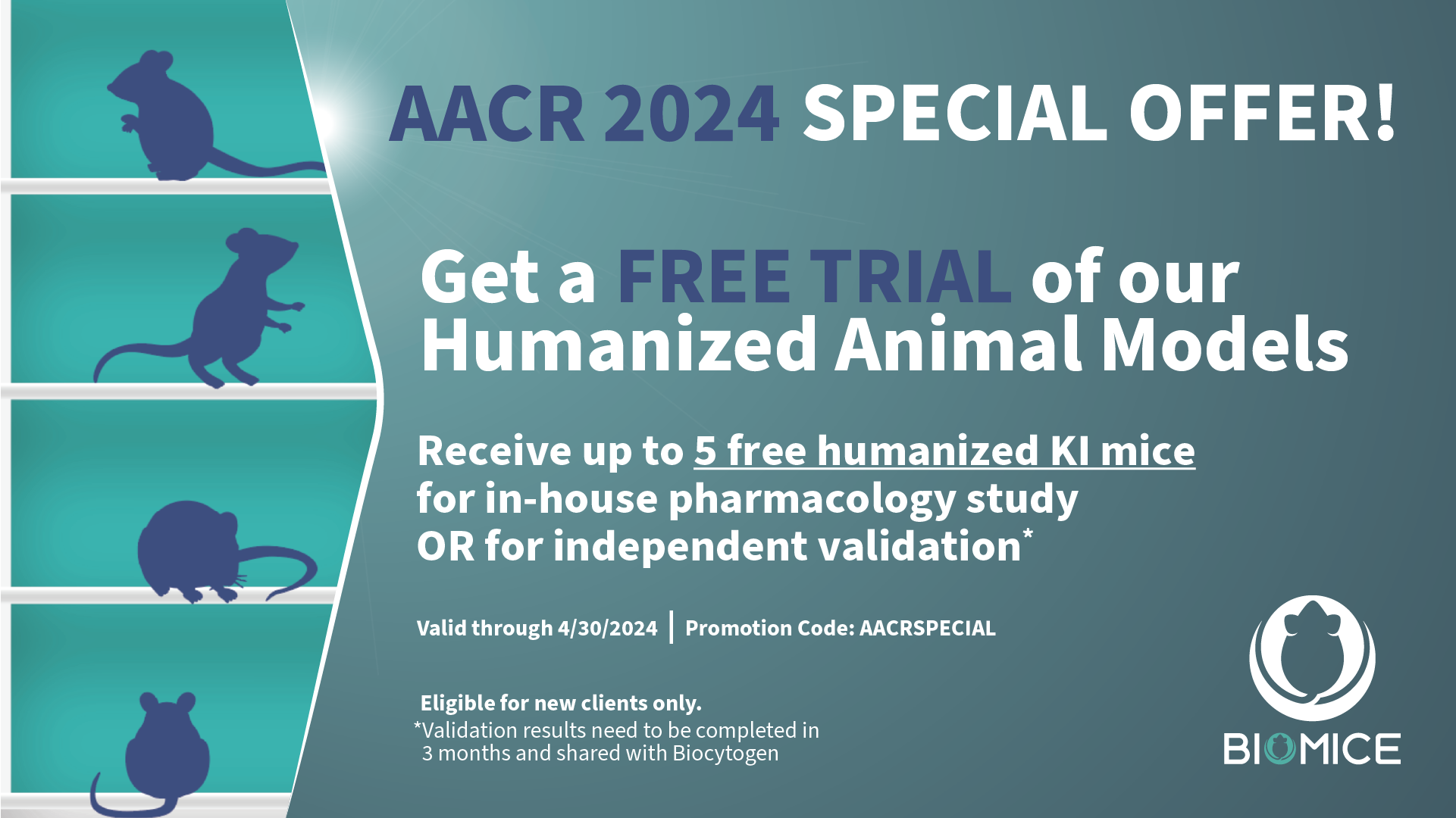 GT Promo AACR 2024
