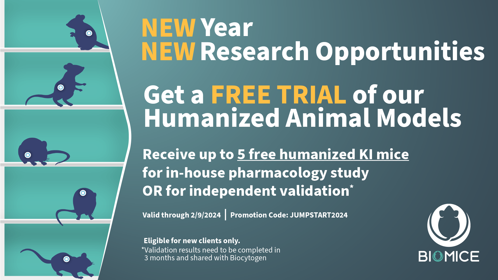 Pharm KI Model Promo