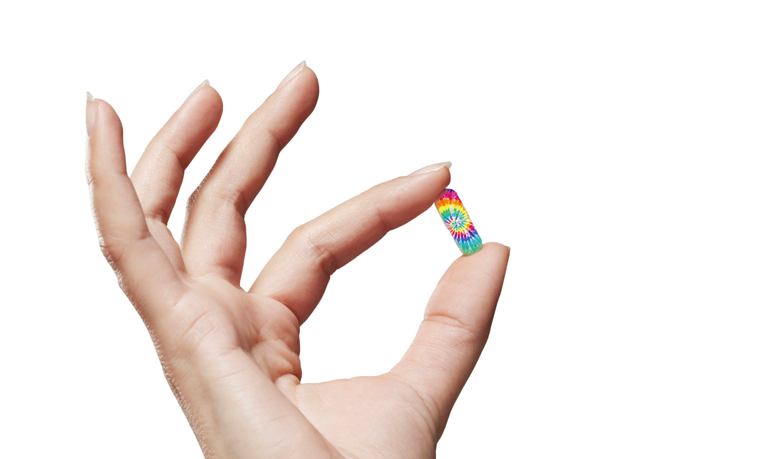 State of the Substance — a look at psychedelics and medicine